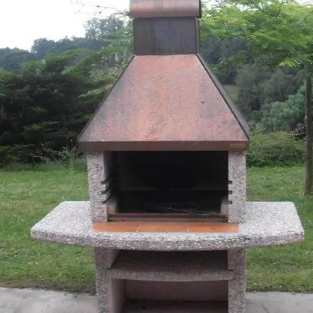 In Czechia With Heated Pool & Mountain Views *